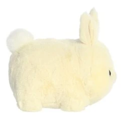 Aurora - Spudsters - 10" Bunny Brown -Aurora Shop unnamed file 816