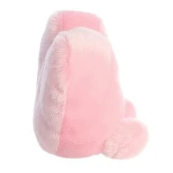 Aurora - Palm Pals - 5" Candy Heart Love Pink -Aurora Shop unnamed file 819
