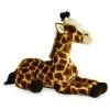 Aurora - Flopsie - 12" Acacia Giraffe Brown