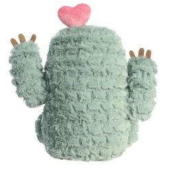 Aurora - Val Sayings - 10" Stuck On You Sloth Green -Aurora Shop unnamed file 836