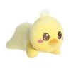 Aurora - Squishiverse - 9" Spring Yellow Chick