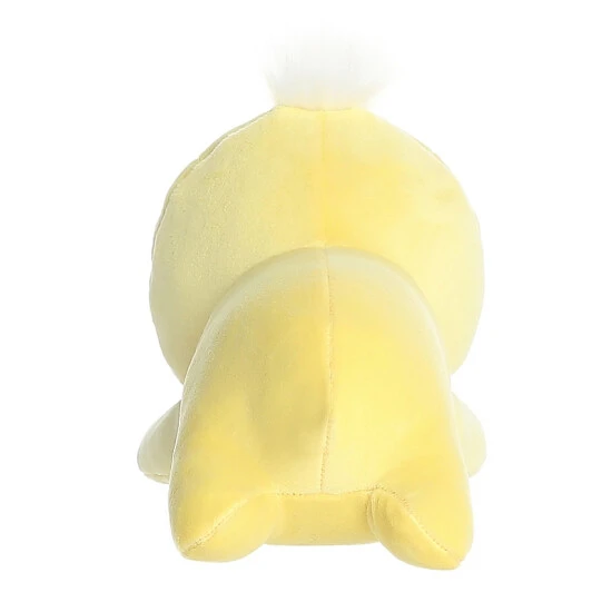 unnamed-file-844.jpg Aurora - Squishiverse - 9" Spring Yellow Chick -Aurora Shop unnamed file 844