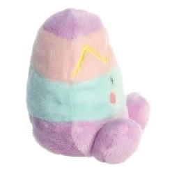 Aurora - Palm Pals - 5" Harmony Easter Egg Purple -Aurora Shop unnamed file 863