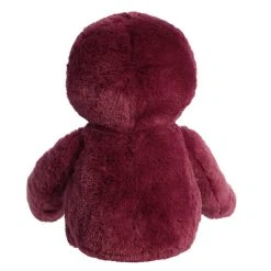 Aurora - Sweety Sloth - 20.5" Amethyst Purple -Aurora Shop unnamed file 868
