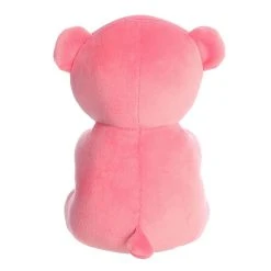 Aurora - Yummy Heartbear - 8" Pink -Aurora Shop unnamed file 884