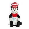 Aurora - Dr. Seuss - 14" Chef Cat In The Hat Multi