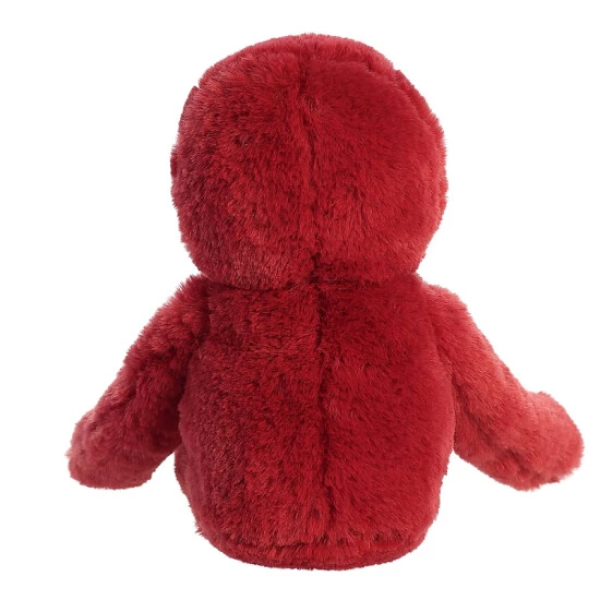 unnamed-file-896.jpg Aurora - Valentines - 12" Sweety Sloth Red -Aurora Shop unnamed file 896