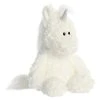 Aurora Tubbie Wubbies Unicorn 12 Inch Plush Multi-color