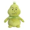 Aurora - Dr. Seuss - 9.5" Pop Art Grinch Green
