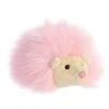 Aurora - Macaron Collection - 5" Hedgie - Pink