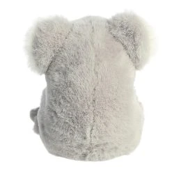 Aurora - Rolly Pets - 6" Love Koala Gray -Aurora Shop unnamed file 920