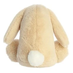 Aurora - Toe Bean Besties - 9" Beige Bunny Brown -Aurora Shop unnamed file 936