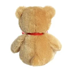 Aurora - 15" Bear Brown -Aurora Shop unnamed file 944