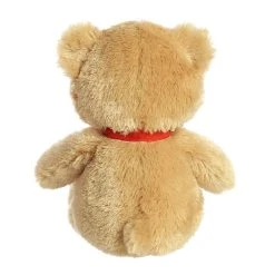 Aurora - 10.5" Bear Brown -Aurora Shop unnamed file 948