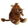 Aurora - The Gruffalo - 16" Gruffalo Brown