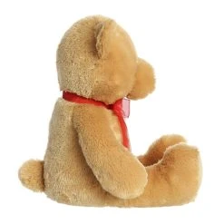 Aurora - 22" Bear Brown -Aurora Shop unnamed file 951