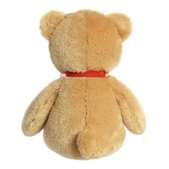 Aurora - 22" Bear Brown -Aurora Shop unnamed file 952