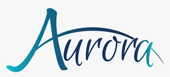 Aurora Shop