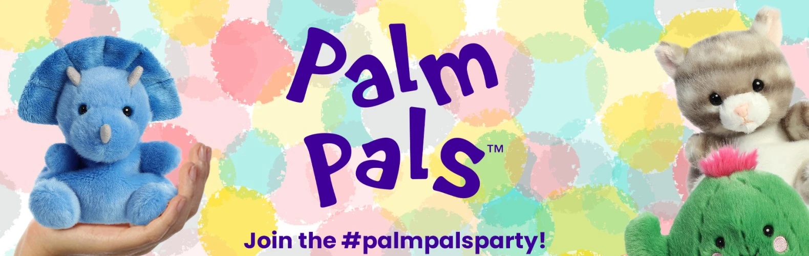 Aurora Shop -Aurora Shop gai au